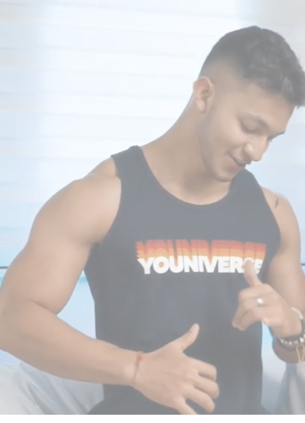 modelo webcam en bolivia modelo webcam en bolivia