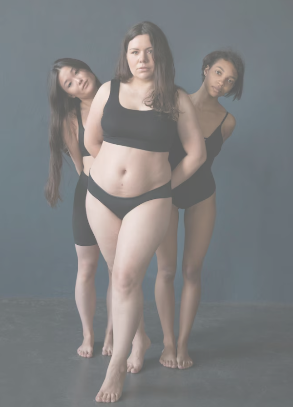 modelo webcam modelo webcam